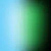 Alphanumeric Glow In The Dark Patches - Custom Socks Now