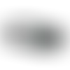 Thin U - Metal Webcam Cover - Custom Socks Now
