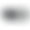 Sharp Eyed Webcam Cover - Custom Socks Now