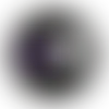 Rounded Webcam Cover - Custom Socks Now