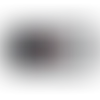 Wide Eye Webcam Cover - Custom Socks Now