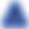 Triangle Button