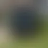 Custom For Sale Yard Sign