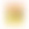 Environmental Power Clips