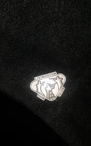 CustomSocksNow.Com - 3D Pin