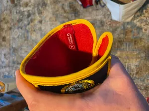 CustomSocksNow.Com - Double Face Satin Ribbon