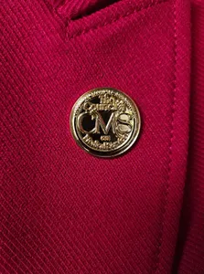 CustomSocksNow.Com - 3D Pin