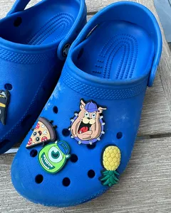 CustomSocksNow.Com