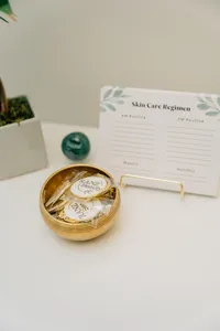 CustomSocksNow.Com - Metal Keychain