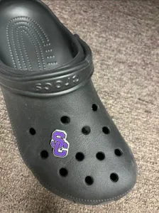 CustomSocksNow.Com