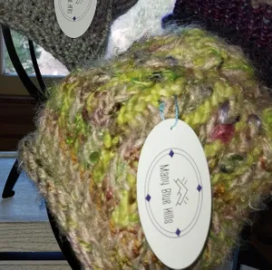 CustomSocksNow.Com