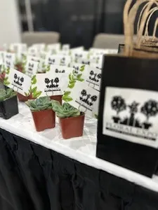 CustomSocksNow.Com