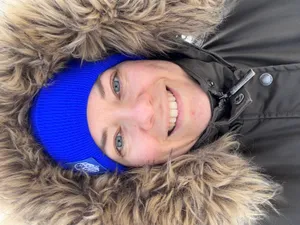 CustomSocksNow.Com - Beanie Cap