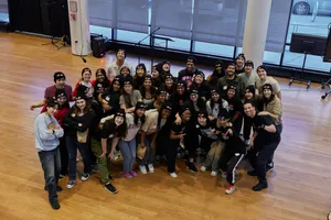 CustomSocksNow.Com - Soft Acrylic Fiber Beanies