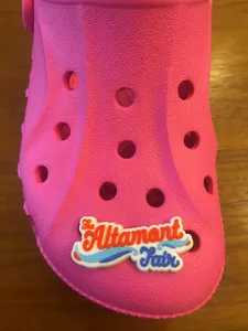 CustomSocksNow.Com