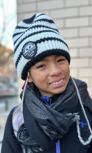 CustomSocksNow.Com - Timeless Sheep Cashmere Beanies