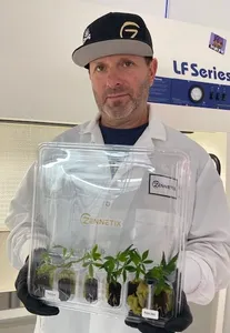 CustomSocksNow.Com - Printed Patches