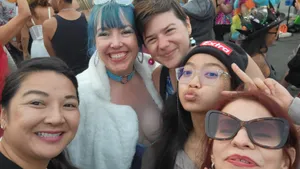 CustomSocksNow.Com - Durable Wool Fiber Beanies