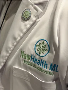 CustomSocksNow.Com - Epoxy Lapel Pin