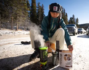 CustomSocksNow.Com - Embroidered Patches