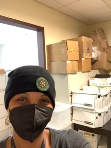 CustomSocksNow.Com - Beanie Cap