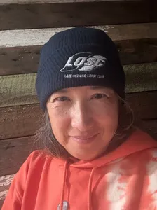 CustomSocksNow.Com - Soft Acrylic Fiber Beanies