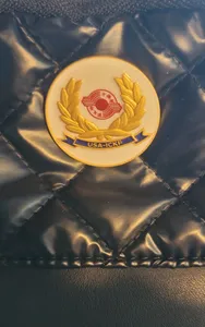 CustomSocksNow.Com - 3D Pin