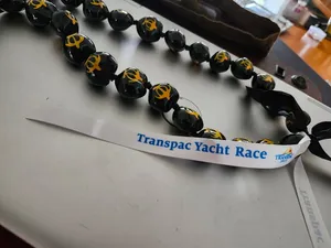 CustomSocksNow.Com - Double Face Satin Ribbon