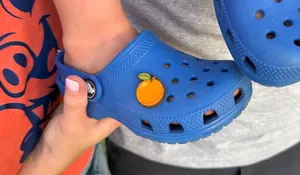 CustomSocksNow.Com