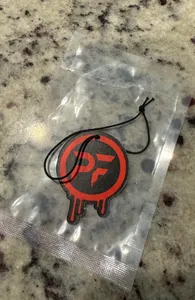 CustomSocksNow.Com
