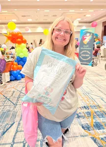 CustomSocksNow.Com - Custom Poly Mailer