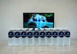 CustomSocksNow.Com - Circle Stickers