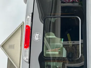 CustomSocksNow.Com - Circle Stickers