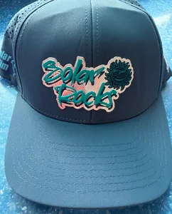 CustomSocksNow.Com - Full Color TPU