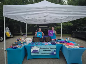 CustomSocksNow.Com - Custom Polyester Drawstring Bag