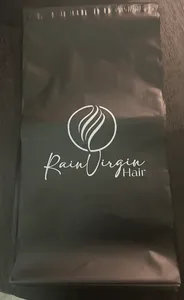 CustomSocksNow.Com - Custom Poly Mailer