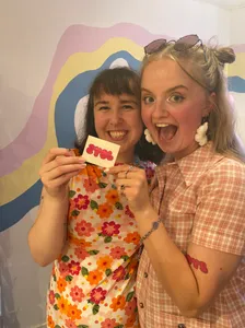 CustomSocksNow.Com - Custom Popular Tattoos