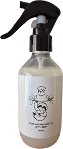 CustomSocksNow.Com - Roll Labels