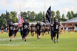 CustomSocksNow.Com - Rectangle Flag