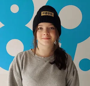 CustomSocksNow.Com - High Quality Wool Fiber Beanies