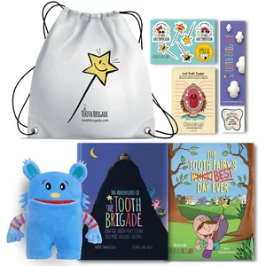 CustomSocksNow.Com - Custom Non-Woven Drawstring Bag