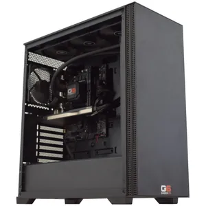 CustomSocksNow.Com - Transfer Stickers