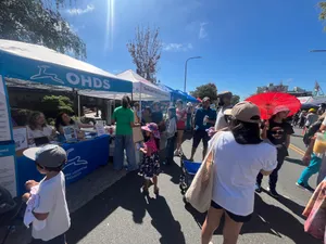 CustomSocksNow.Com - Custom Rectangle Table Covers