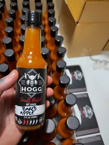 CustomSocksNow.Com - Roll Labels