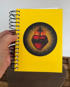 CustomSocksNow.Com - Circle Stickers