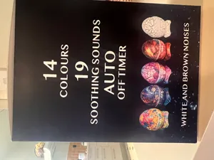 CustomSocksNow.Com - Custom Product Box