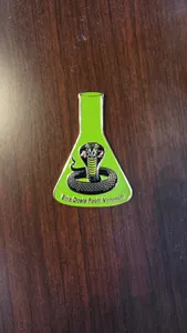 CustomSocksNow.Com
