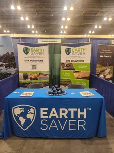 CustomSocksNow.Com - Custom Rectangle Table Covers