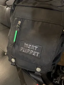 CustomSocksNow.Com - Embroidered & 3D Embroidered