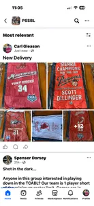 CustomSocksNow.Com - Rectangle Flag